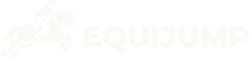 Equi Jump 06